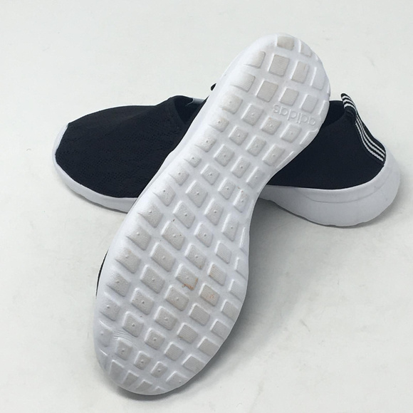 wide womens shoes with arch support